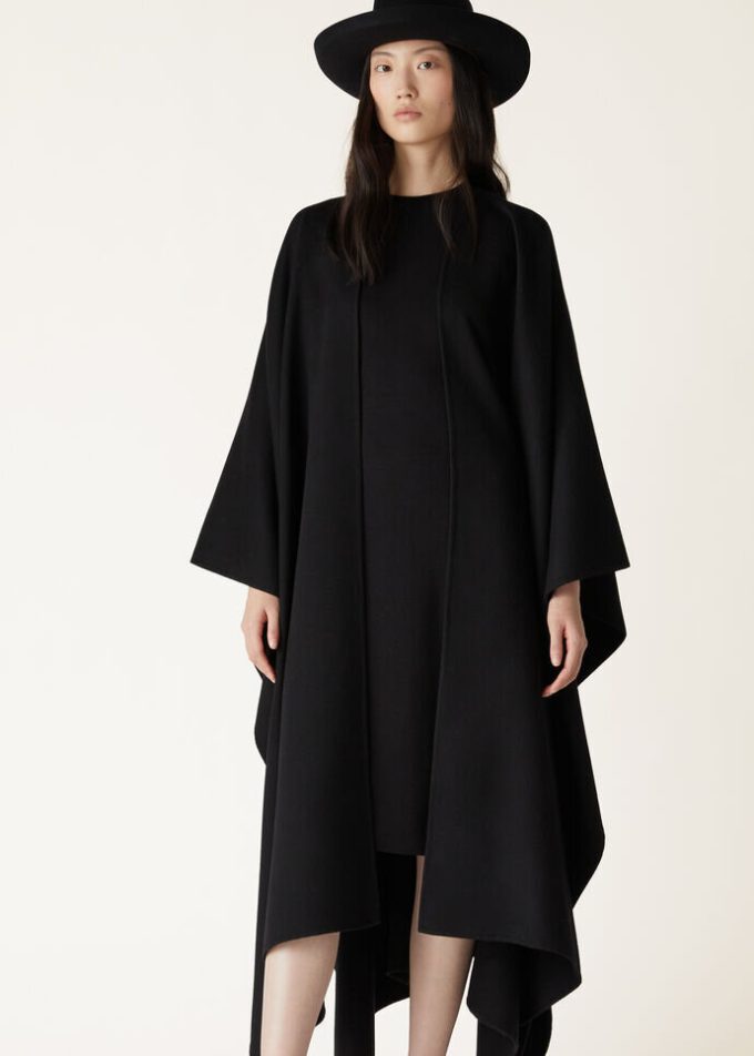 Maria Cape