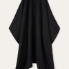 Maria Cape