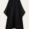 Maria Cape