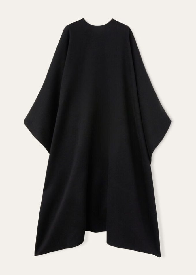Maria Cape
