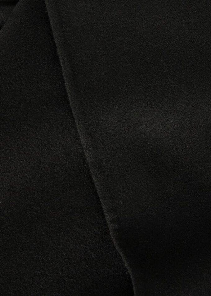Maria Cape