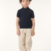 Marvelous Poloshirt für Kinder