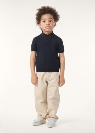 Marvelous Poloshirt für Kinder