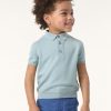 Marvelous Poloshirt für Kinder