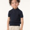 Marvelous Poloshirt für Kinder