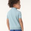 Marvelous Poloshirt für Kinder