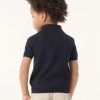 Marvelous Poloshirt für Kinder