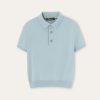 Marvelous Poloshirt für Kinder
