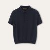 Marvelous Poloshirt für Kinder