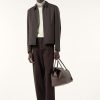 Maurin Blouson