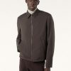 Maurin Blouson