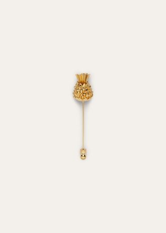 Maxi Cardo Pin