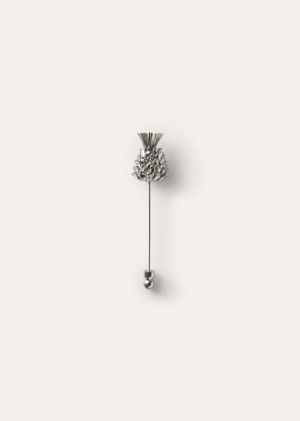Maxi Cardo Pin