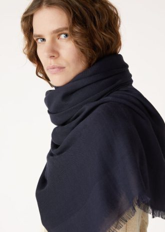 Maxi-Wappenstola