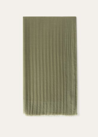 Maxi-Wappenstola