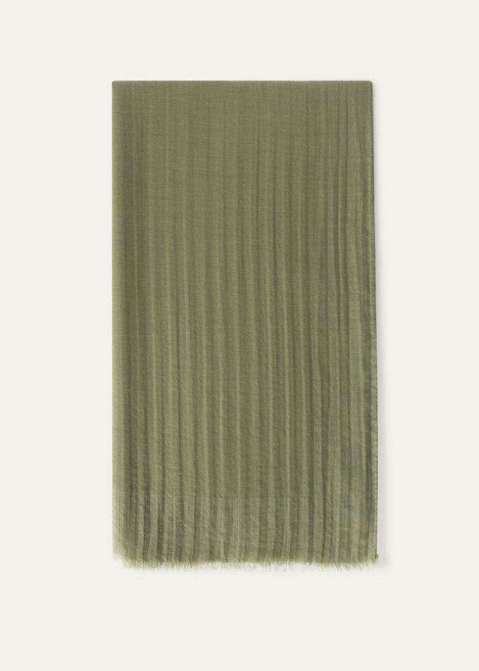 Maxi-Wappenstola