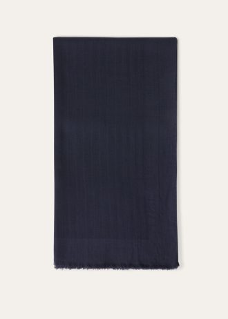 Maxi-Wappenstola