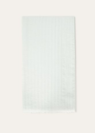 Maxi-Wappenstola