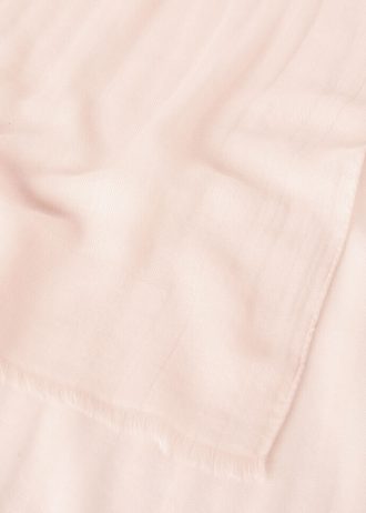 Maxi-Wappenstola