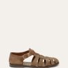 Maxime Walk Sandale