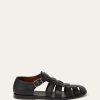 Maxime Walk Sandale