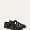 Maxime Walk Sandale