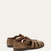 Maxime Walk Sandale