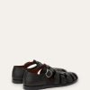 Maxime Walk Sandale