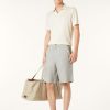 Mazzorbo Poloshirt