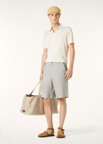 Mazzorbo Poloshirt