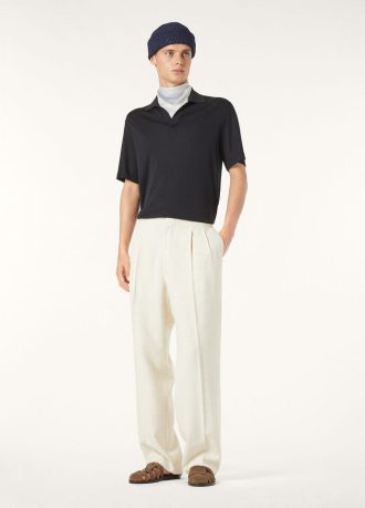 Mazzorbo Poloshirt