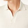 Mazzorbo Poloshirt