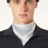 Mazzorbo Poloshirt