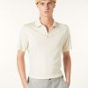 Mazzorbo Poloshirt