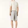 Mazzorbo Poloshirt