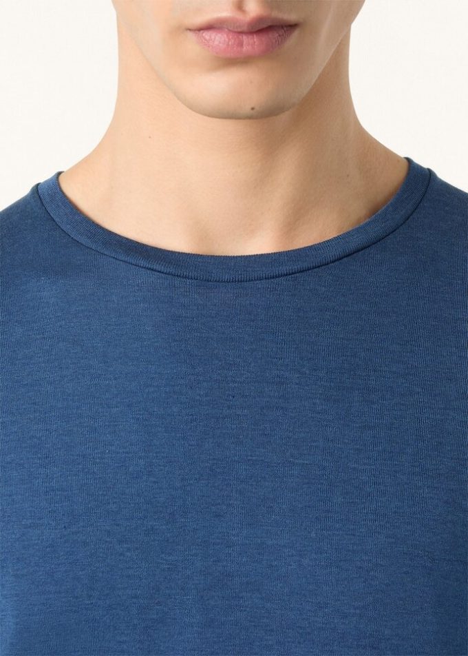 Mazzorbo T-Shirt