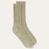 Meina Socken
