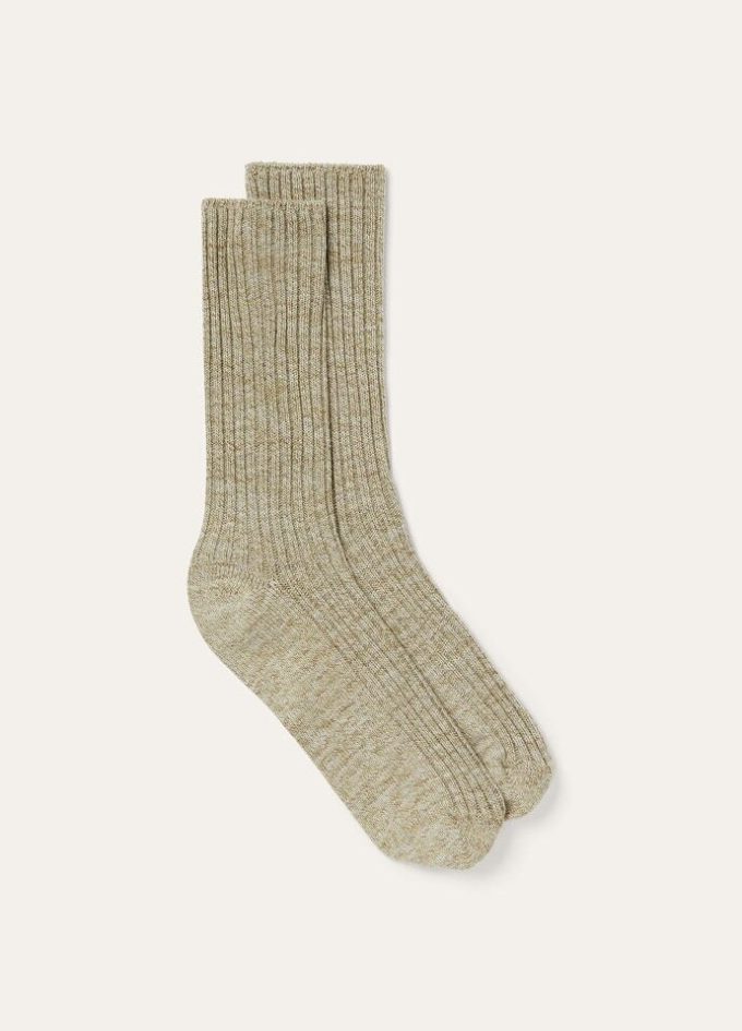 Meina Socken