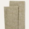 Meina Socken