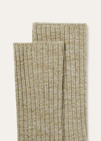 Meina Socken
