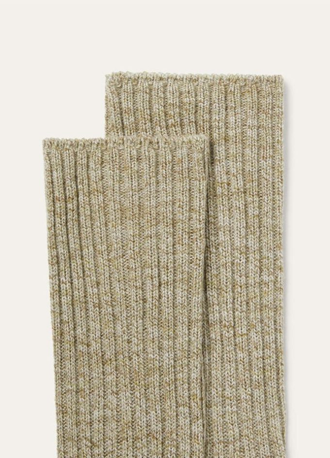 Meina Socken