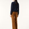 Mendoza-Cardigan