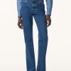 Merak Jeans