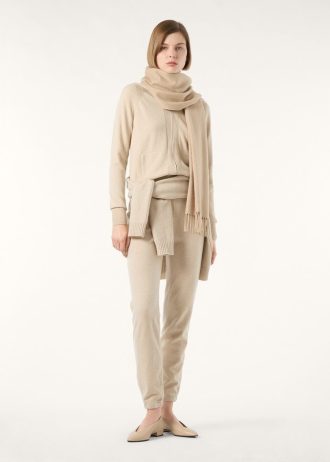 Merano Bomber