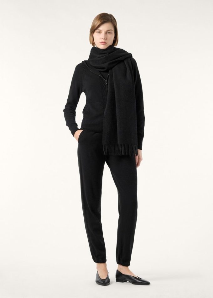 Merano Bomber
