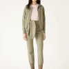 Merano Bomber
