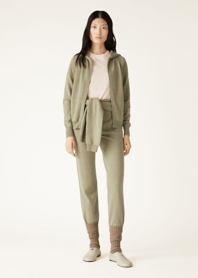 Merano Bomber