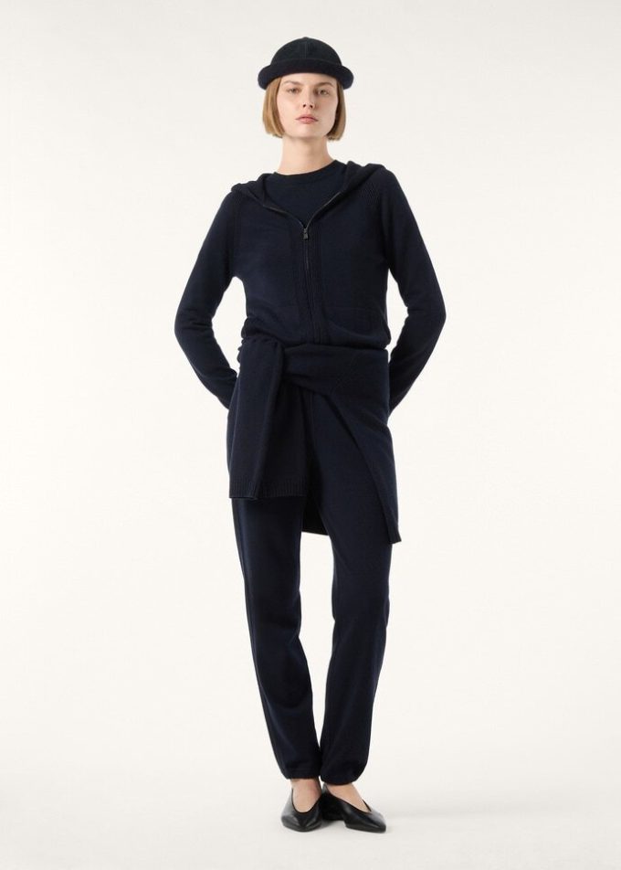 Merano Bomber