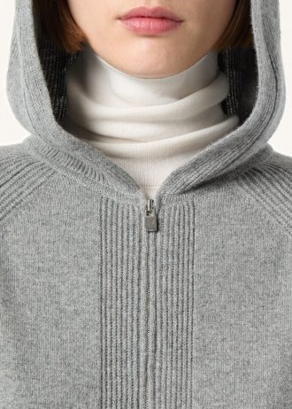 Merano Bomber