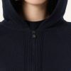 Merano Bomber